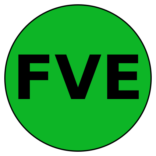 FitValue Experts